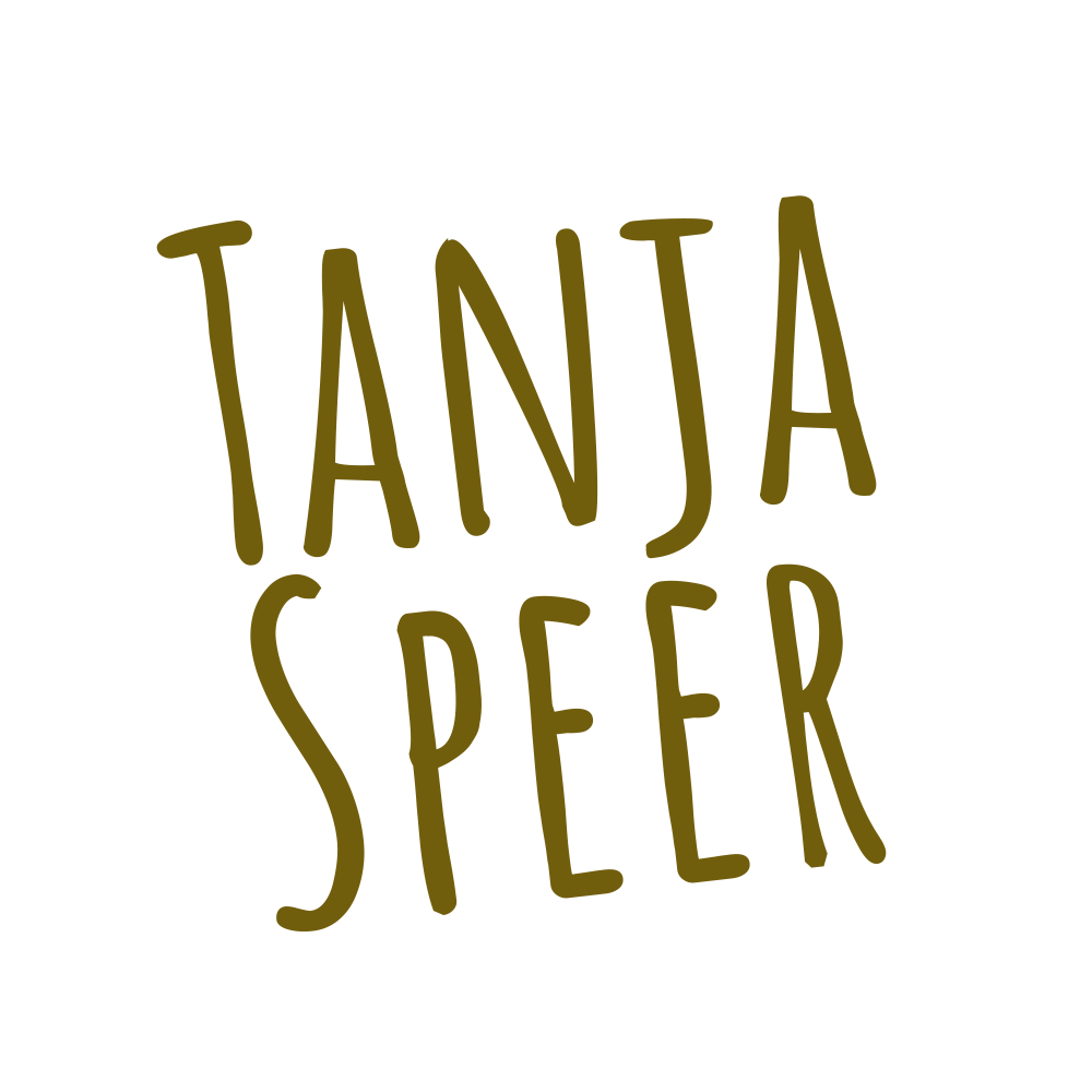 Tanja Speer